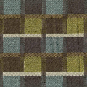 Vietti Sable by Kasmir Fabric