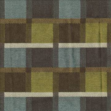 Vietti Sable by Kasmir Fabric 1404 52% Cotton 48% Rayon USA 45,000 Wyzenbeek Double Rubs H: 3 3/8 inches, V: 3 2/8 inches 55 - 57 - Fabric Carolina - Kasmir