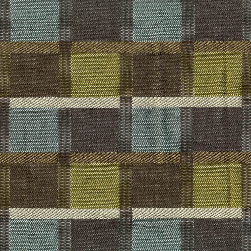 Vietti Sable by Kasmir Fabric 1404 52% Cotton
48% Rayon
 USA 45,000 Wyzenbeek Double Rubs Horizontal: 3 3/8 inches and Vertical: 3 2/8 inches 55 - Fabric Carolina -