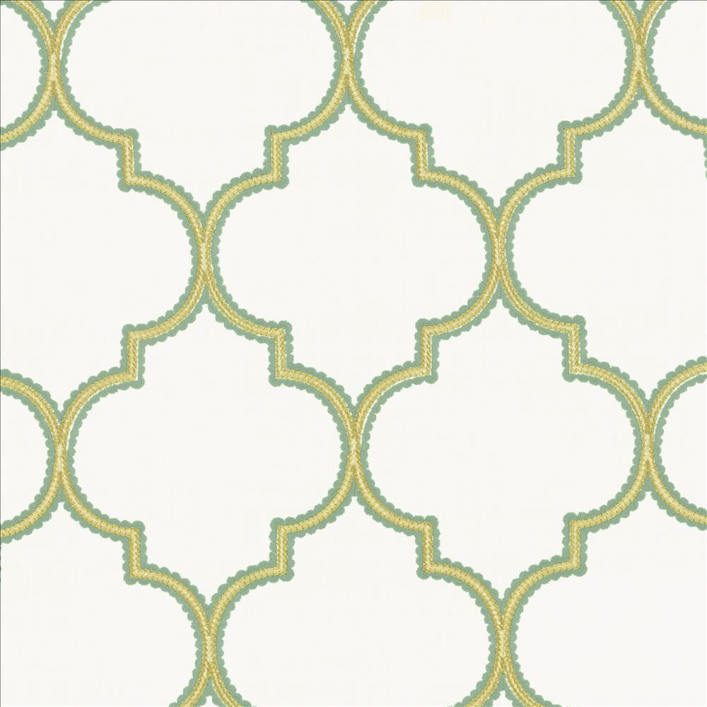 Villager Summer by Kasmir Fabric 5142 73% Cotton
27% Polyester
 INDIA </p><p>Repeat: Horizontal: 6 5/8 inches and Vertical: 9 3/8 inches 54 - Fabric Carolina -