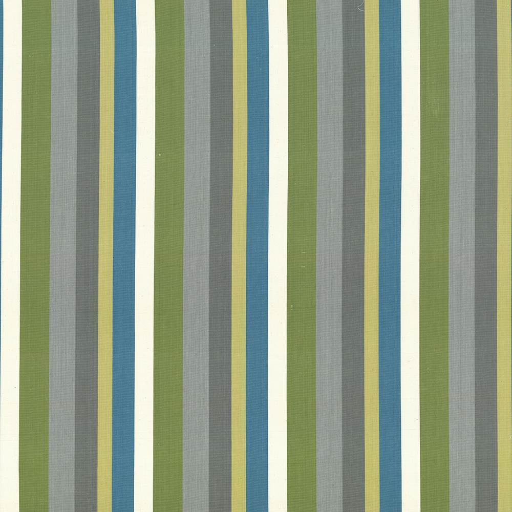 Vindu Stripe Moonstone by Kasmir Fabric 5065 100% Cotton
 INDIA </p><p>Repeat: Horizontal: 9 inches and Vertical: N/A 55 - 56 - Fabric Carolina -