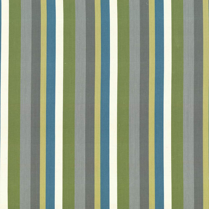 Vindu Stripe Moonstone by Kasmir Fabric 5065 100% Cotton
 INDIA </p><p>Repeat: Horizontal: 9 inches and Vertical: N/A 55 - 56 - Fabric Carolina -