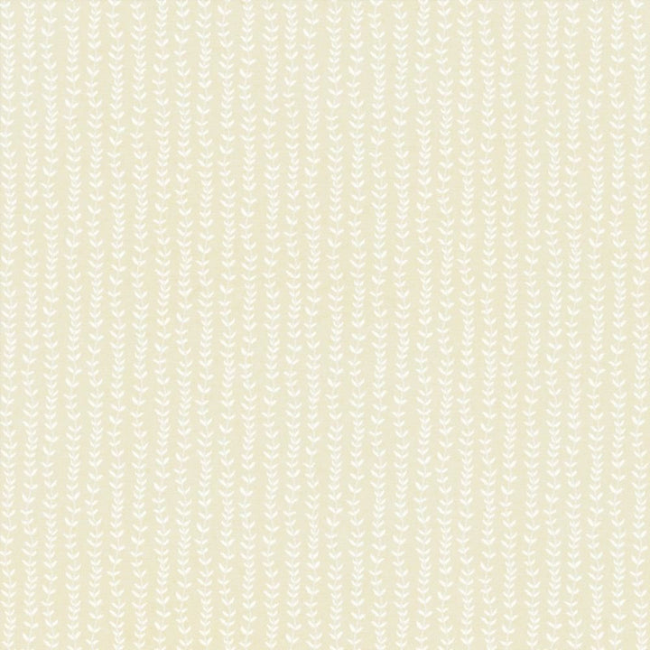 Vinery 55 Cream by Kasmir Fabric 5138 52% Polyester
34% Cotton
14% Acrylic
 SPAIN </p><p>Repeat: Horizontal: 3 4/8 inches and Vertical: 3 6/8 inches 55 - Fabric Carolina -