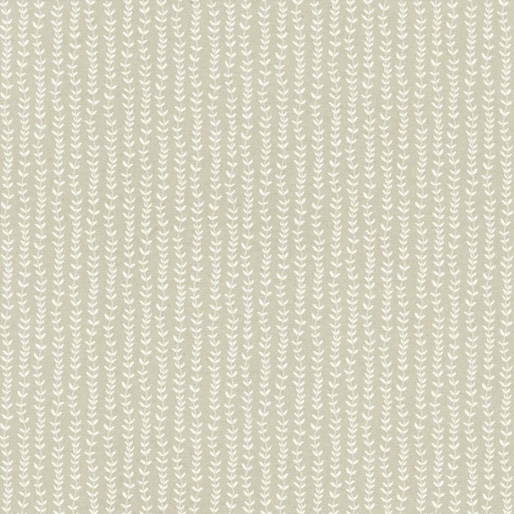Vinery 55 Shadow by Kasmir Fabric 5138 52% Polyester
34% Cotton
14% Acrylic
 SPAIN </p><p>Repeat: Horizontal: 3 4/8 inches and Vertical: 3 6/8 inches 55 - Fabric Carolina -