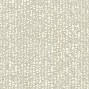 Vinery 55 Shadow by Kasmir Fabric