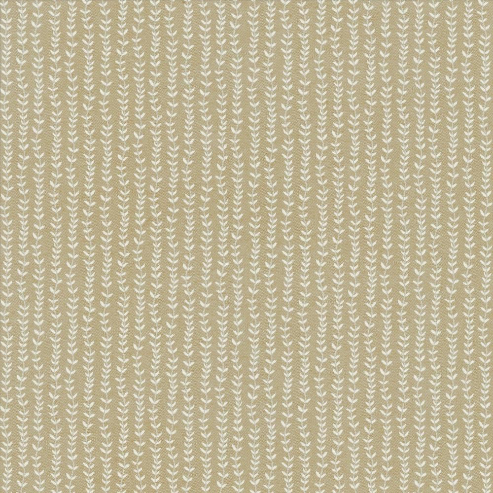 Vinery 55 Taupe by Kasmir Fabric 5138 52% Polyester
34% Cotton
14% Acrylic
 SPAIN </p><p>Repeat: Horizontal: 3 4/8 inches and Vertical: 3 6/8 inches 55 - Fabric Carolina -