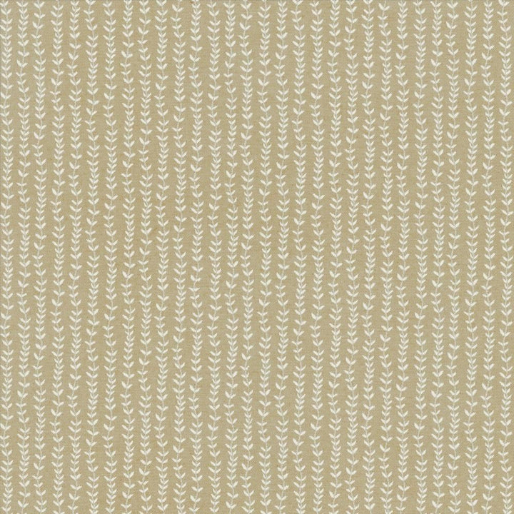 Vinery 55 Taupe by Kasmir Fabric 5138 52% Polyester
34% Cotton
14% Acrylic
 SPAIN </p><p>Repeat: Horizontal: 3 4/8 inches and Vertical: 3 6/8 inches 55 - Fabric Carolina -