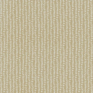 Vinery 55 Taupe by Kasmir Fabric