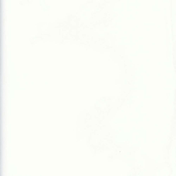 Voile 60 Marble By Heritage Fabric