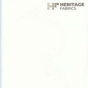 Voile 60 Marble by Heritage Fabric