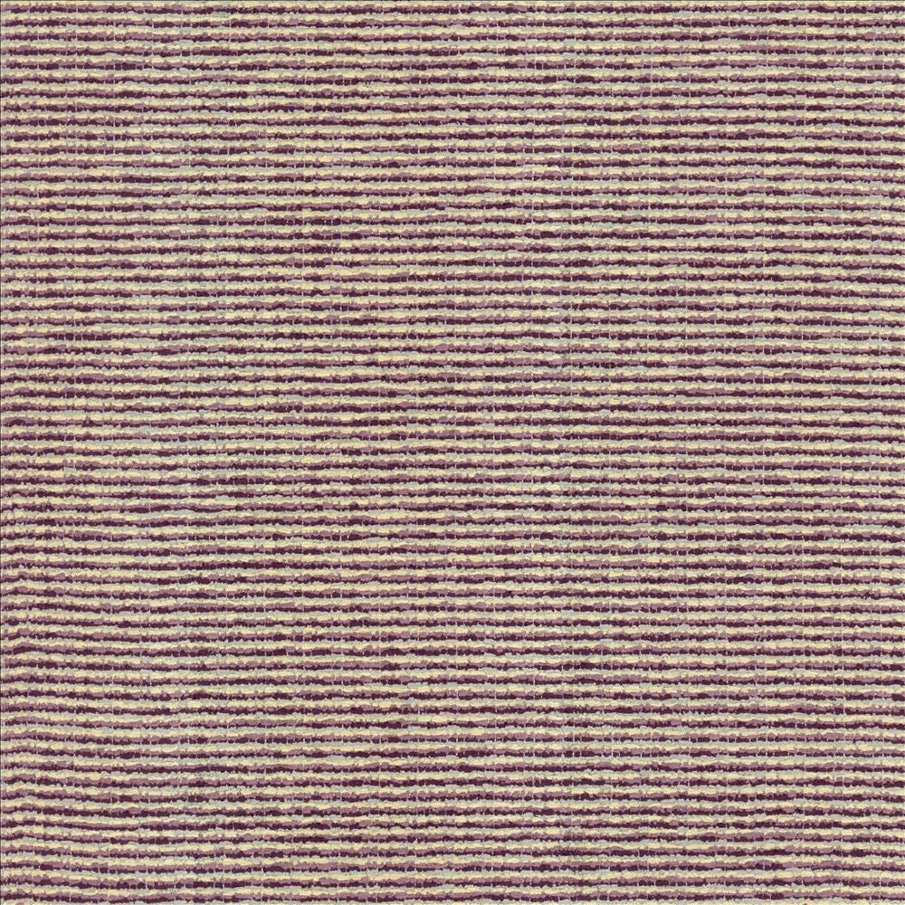 Violetta Orchid by Kasmir Fabric 5146 100% Polyester CHINA 50,000 Martindale Cycles Horizontal: 0 Inches and Vertical: 0 Inches 57 - Fabric Carolina -