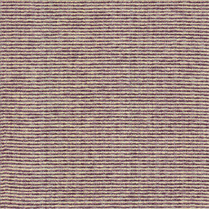 Violetta Orchid by Kasmir Fabric