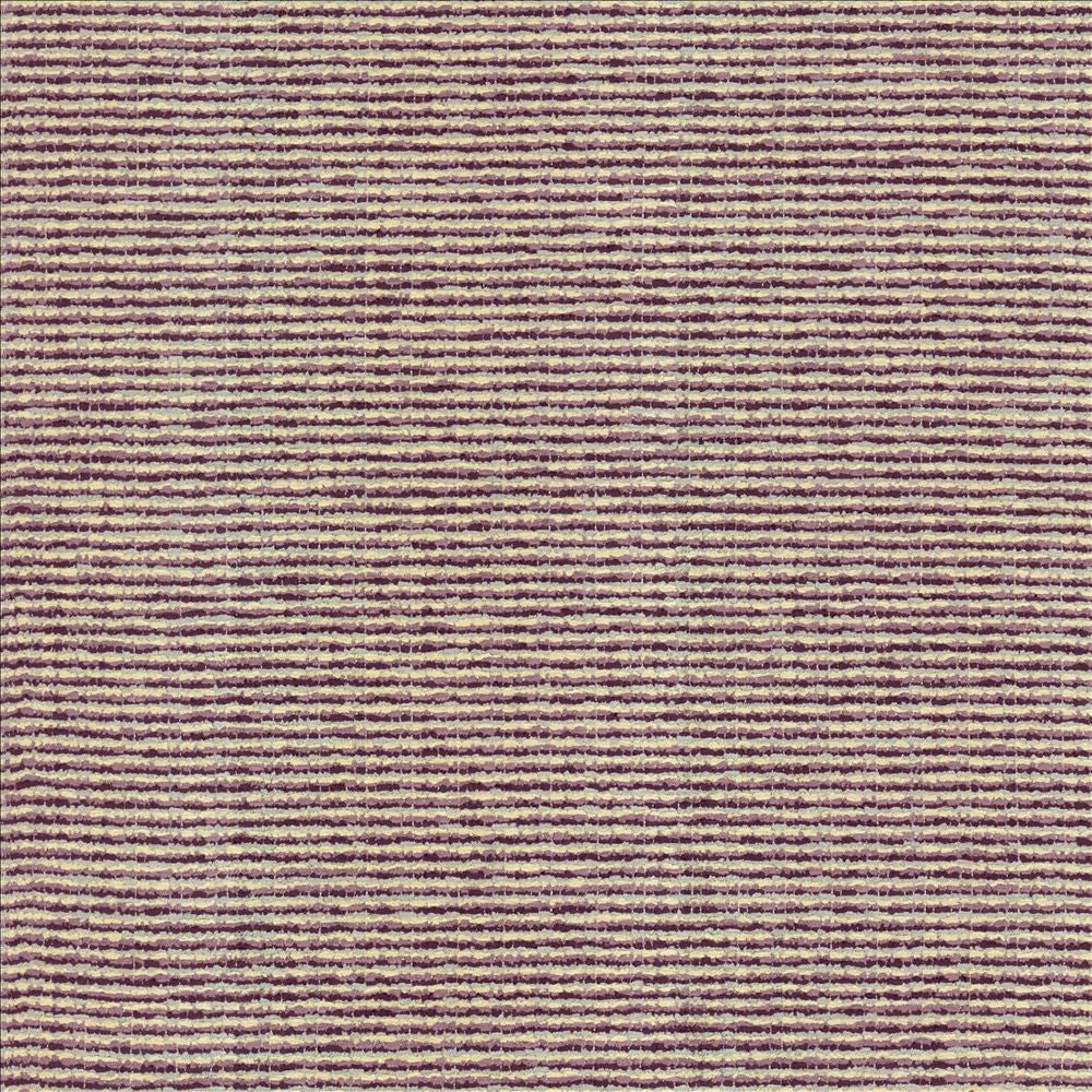 Violetta Orchid by Kasmir Fabric 5146 100% Polyester
 CHINA </p><p>Repeat: Horizontal: N/A and Vertical: N/A 57 - Fabric Carolina -