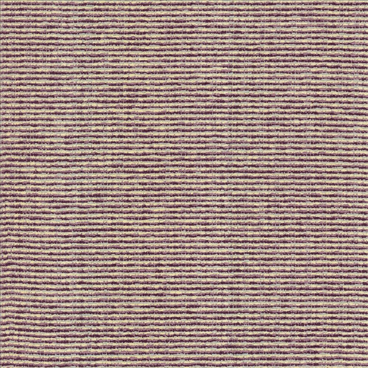 Violetta Orchid by Kasmir Fabric 5146 100% Polyester
 CHINA </p><p>Repeat: Horizontal: N/A and Vertical: N/A 57 - Fabric Carolina -