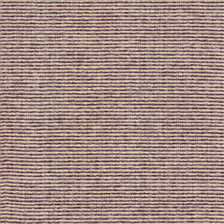 Violetta Orchid by Kasmir Fabric 5146 100% Polyester
 CHINA 50,000 Martindale Cycles Horizontal: N/A and Vertical: N/A 57 - Fabric Carolina -