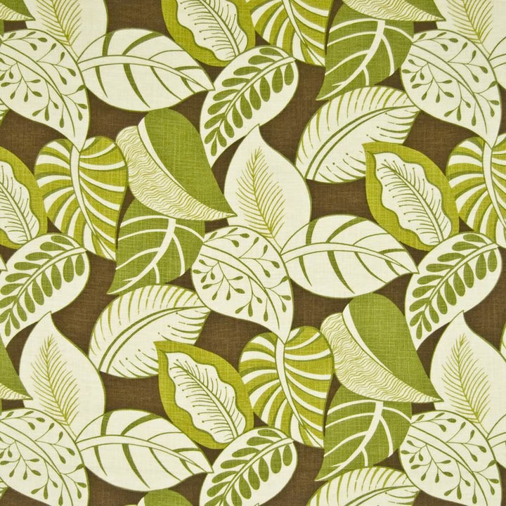 Viscaya Fennel by Kasmir Fabric 1369 55% Linen
45% Rayon
 CHINA 6,000 Wyzenbeek Double Rubs Horizontal: 13 4/8 inches and Vertical: 25 2/8 inches 54 - Fabric Carolina -