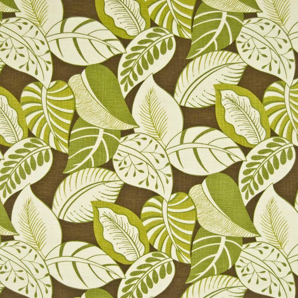 Viscaya Fennel by Kasmir Fabric 1369 CHINA 6,000 Wyzenbeek Double Rubs H: 13 4/8 inches, V:25 2/8 inches 54 - 57 - Fabric Carolina - Kasmir