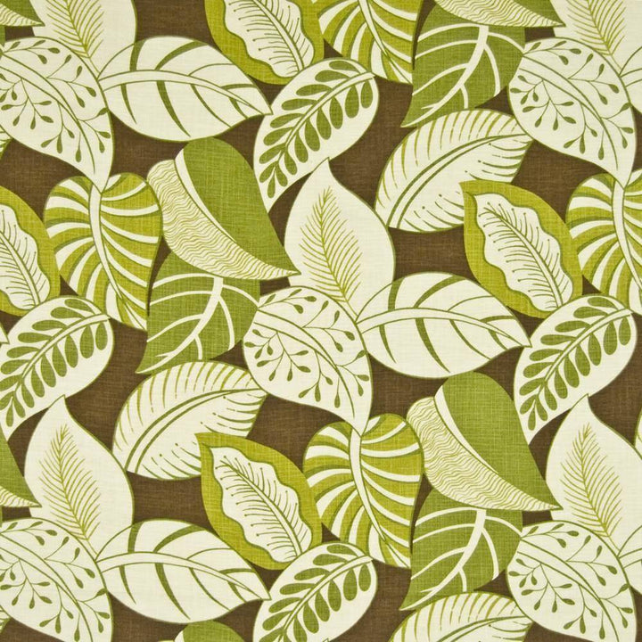 Viscaya Fennel by Kasmir Fabric 1369 CHINA 6,000 Wyzenbeek Double Rubs H: 13 4/8 inches, V:25 2/8 inches 54 - 57 - Fabric Carolina - Kasmir