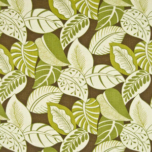Viscaya Fennel by Kasmir Fabric