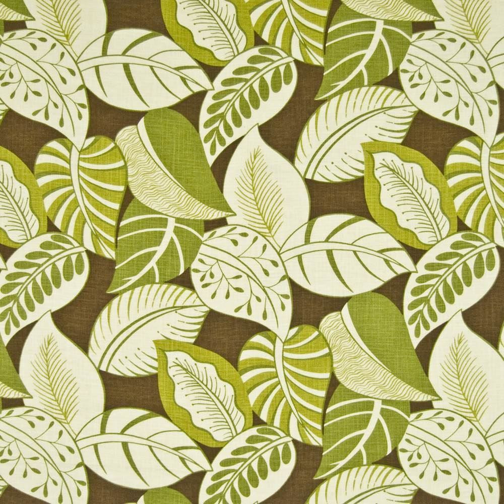 Viscaya Fennel by Kasmir Fabric 1369 55% Linen 45% Rayon CHINA 6,000 Wyzenbeek Double Rubs Horizontal: 13 4/8 inches and Vertical: 25 2/8 inches 54 - 57 - Fabric Carolina -