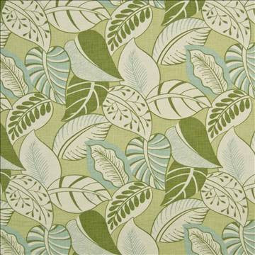 Viscaya Seagrass by Kasmir Fabric 1368 55% Linen 45% Rayon CHINA 6,000 Wyzenbeek Double Rubs H: 13 4/8 inches, V: 25 2/8 inches 54 - 57 - Fabric Carolina - Kasmir
