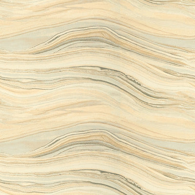 Visionary Vapor by Kravet Couture Fabric