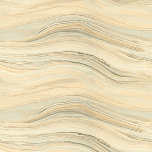Visionary Vapor by Kravet Couture Fabric