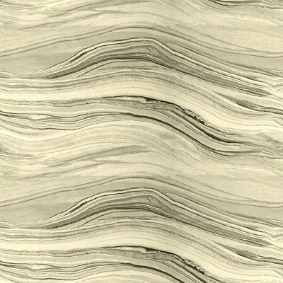 Visionary Platinum by Kravet Couture Fabric