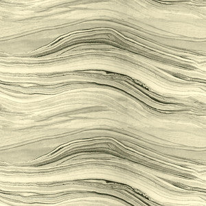 Visionary Platinum by Kravet Couture Fabric