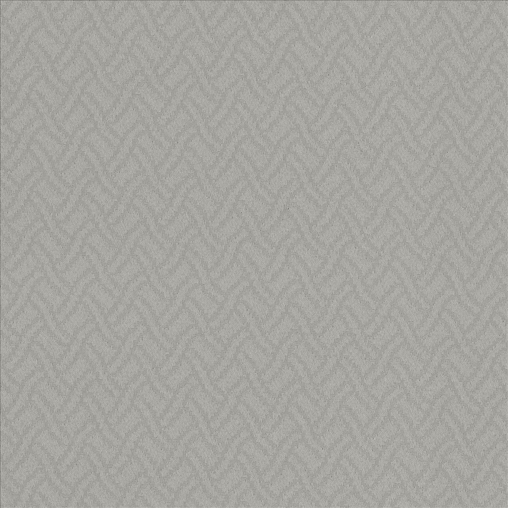 Vitale Sable by Kasmir Fabric 5100 70% Cotton
30% Polyester
 CHINA </p><p>Repeat: Horizontal: 1 inches and Vertical: 1 inches 55 - Fabric Carolina -