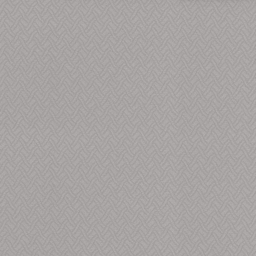 Vitale Sable by Kasmir Fabric 5100 CHINA 13,000 Wyzenbeek Double Rubs H: 1 inches, V:1 inches 55 - Fabric Carolina - Kasmir