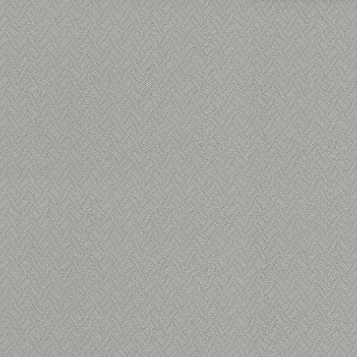 Vitale Sable by Kasmir Fabric 5100 CHINA 13,000 Wyzenbeek Double Rubs H: 1 inches, V:1 inches 55 - Fabric Carolina - Kasmir