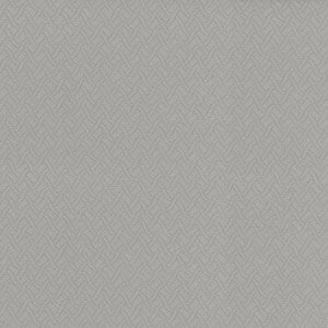 Vitale Sable by Kasmir Fabric