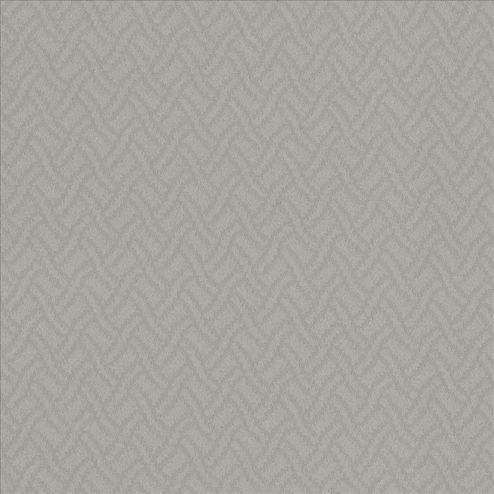 Vitale Sable by Kasmir Fabric 5100 70% Cotton
30% Polyester
 CHINA 13,000 Wyzenbeek Double Rubs </p><p>Repeat: Horizontal: 1 inches and Vertical: 1 inches 55 - Fabric Carolina -