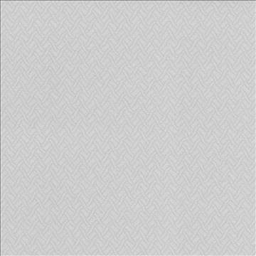 Vitale Vapor by Kasmir Fabric 5100 70% Cotton 30% Polyester CHINA 13,000 Wyzenbeek Double Rubs H: 1 inches, V: 1 inches 55 - Fabric Carolina - Kasmir