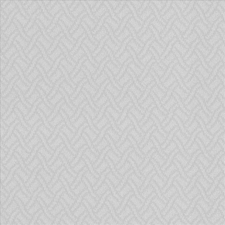 Vitale Vapor by Kasmir Fabric 5100 70% Cotton
30% Polyester
 CHINA </p><p>Repeat: Horizontal: 1 inches and Vertical: 1 inches 55 - Fabric Carolina -