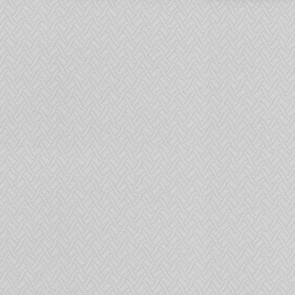 Vitale Vapor by Kasmir Fabric 5100 70% Cotton
30% Polyester
 CHINA </p><p>Repeat: Horizontal: 1 inches and Vertical: 1 inches 55 - Fabric Carolina -