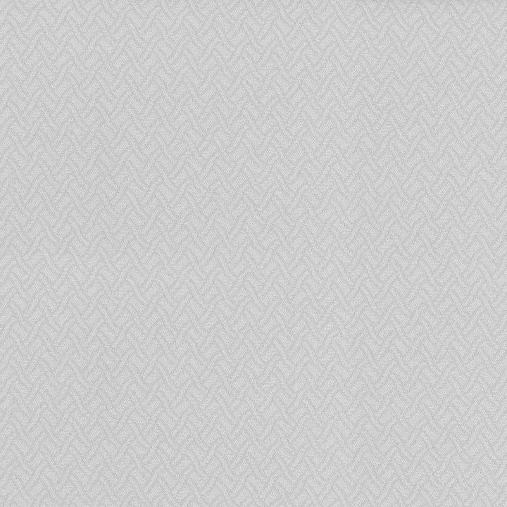 Vitale Vapor by Kasmir Fabric 5100 70% Cotton
30% Polyester
 CHINA </p><p>Repeat: Horizontal: 1 inches and Vertical: 1 inches 55 - Fabric Carolina -