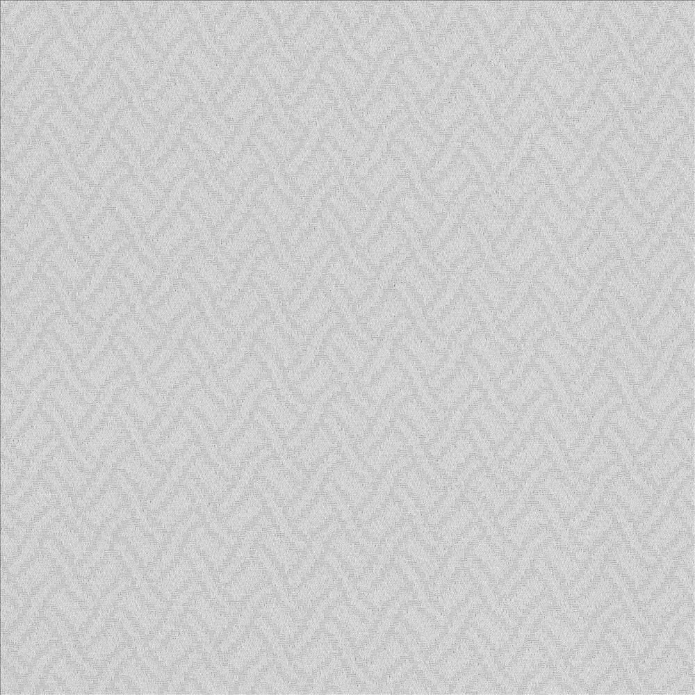 Vitale Vapor by Kasmir Fabric 5100 70% Cotton
30% Polyester
 CHINA 13,000 Wyzenbeek Double Rubs </p><p>Repeat: Horizontal: 1 inches and Vertical: 1 inches 55 - Fabric Carolina -