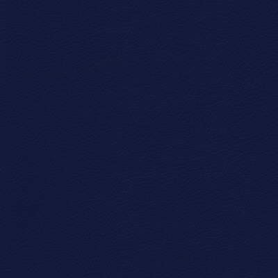 Vittoria Ink by Kravet Contract Fabric