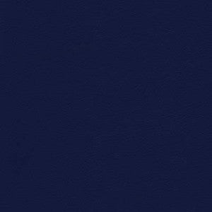 Vittoria Ink by Kravet Contract Fabric