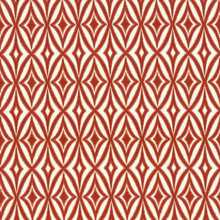 Vivolo Campari by Kasmir Fabric 5071 USA 15,000 Wyzenbeek Double Rubs H: 4 4/8 inches, V:8 4/8 inches 54 - Fabric Carolina - Kasmir