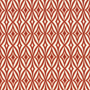 Vivolo Campari by Kasmir Fabric