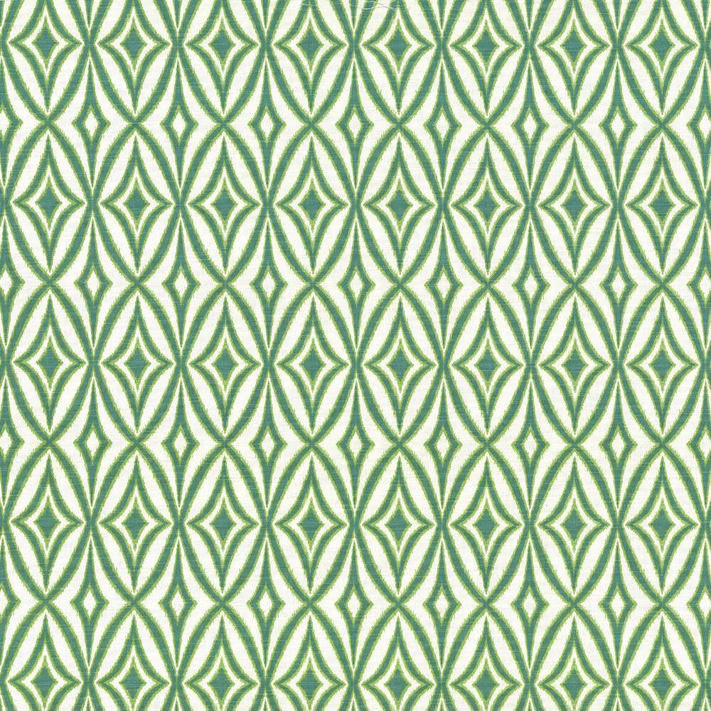 Vivolo Carnival by Kasmir Fabric 5063 100% Cotton
 USA </p><p>Repeat: Horizontal: 4 4/8 inches and Vertical: 8 4/8 inches 54 - Fabric Carolina -