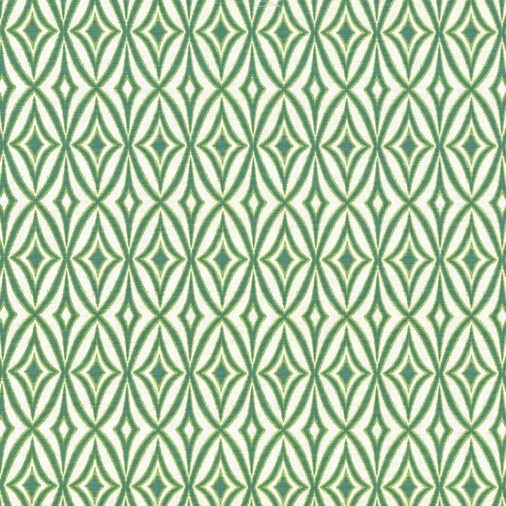Vivolo Carnival by Kasmir Fabric 5063 100% Cotton
 USA </p><p>Repeat: Horizontal: 4 4/8 inches and Vertical: 8 4/8 inches 54 - Fabric Carolina -