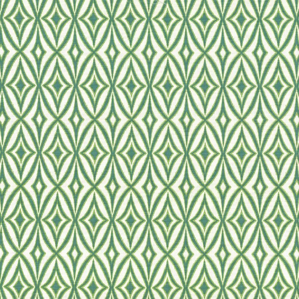 Vivolo Carnival by Kasmir Fabric 5063 100% Cotton
 USA 15,000 Wyzenbeek Double Rubs Horizontal: 4 4/8 inches and Vertical: 8 4/8 inches 54 - Fabric Carolina -