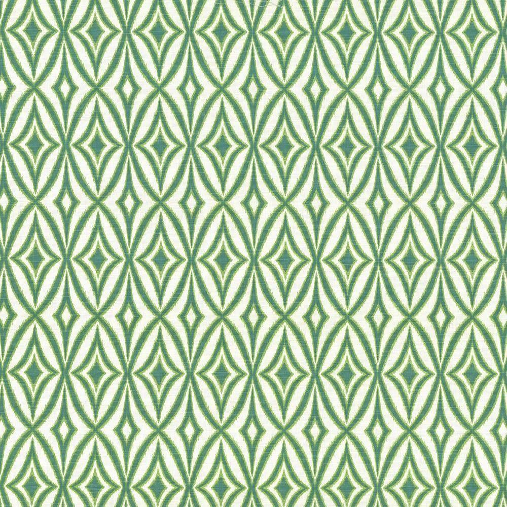 Vivolo Carnival by Kasmir Fabric 5063 USA 15,000 Wyzenbeek Double Rubs H: 4 4/8 inches, V:8 4/8 inches 54 - Fabric Carolina - Kasmir