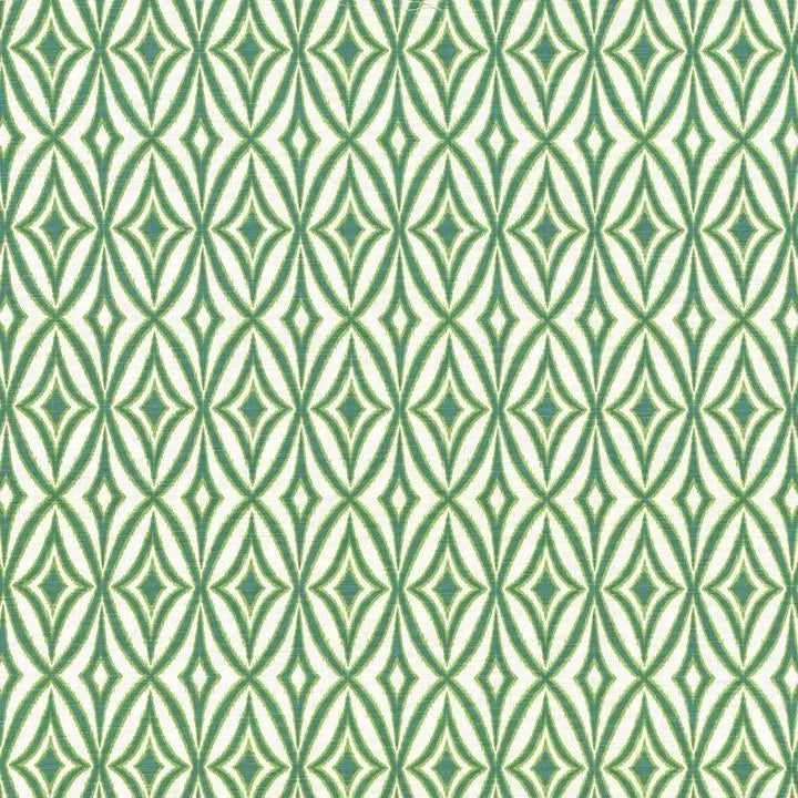 Vivolo Carnival by Kasmir Fabric 5063 USA 15,000 Wyzenbeek Double Rubs H: 4 4/8 inches, V:8 4/8 inches 54 - Fabric Carolina - Kasmir