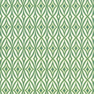 Vivolo Carnival by Kasmir Fabric