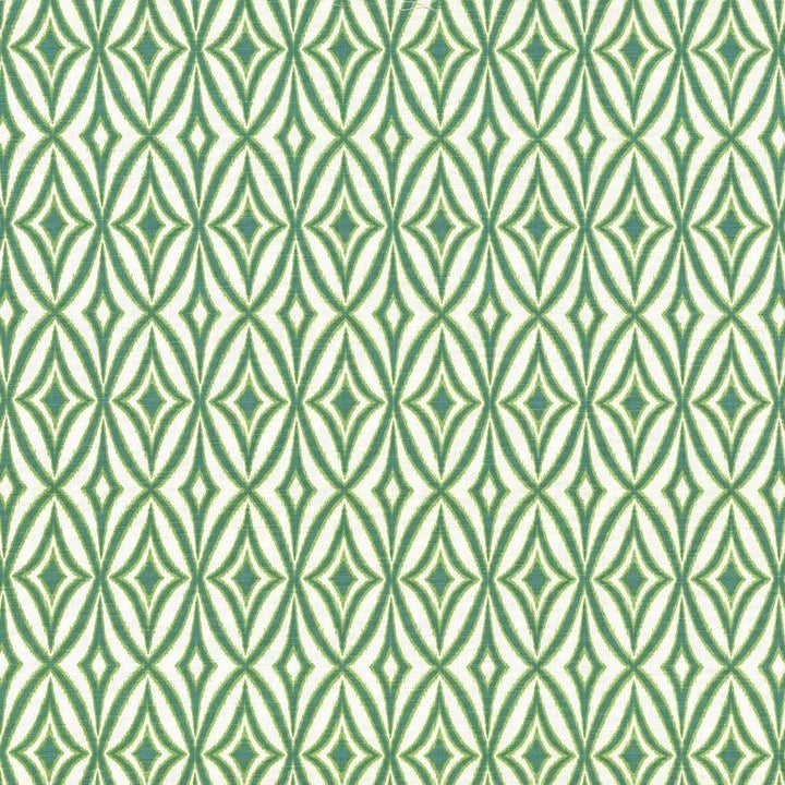 Vivolo Carnival by Kasmir Fabric 5063 100% Cotton
 USA </p><p>Repeat: Horizontal: 4 4/8 inches and Vertical: 8 4/8 inches 54 - Fabric Carolina -